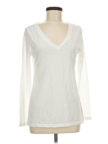 Old Navy Long Sleeve Top (view 1)