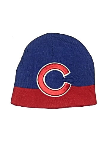 New Era Beanie (view 1)