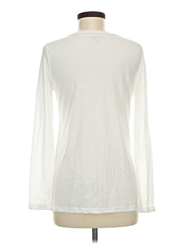 Old Navy Long Sleeve Top (view 2)