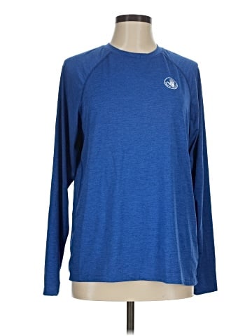 Body Glove Long Sleeve T-Shirt (view 1)