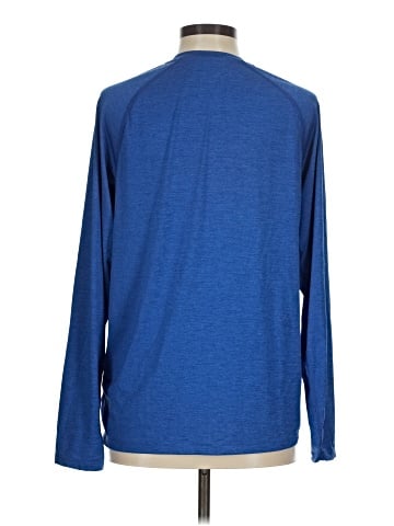 Body Glove Long Sleeve T-Shirt (view 2)