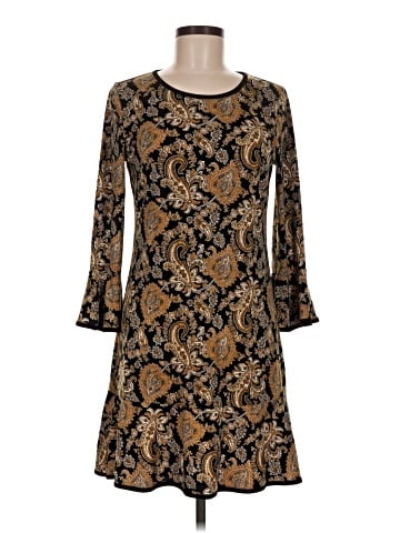 MICHAEL Michael Kors Casual Dress (view 1)