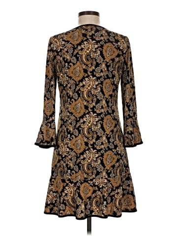 MICHAEL Michael Kors Casual Dress (view 2)