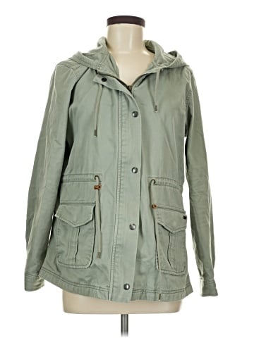 Levi's Jacket (view 1)