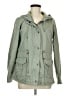 Levi's Green Jacket Size L - photo 1
