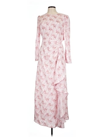 J.Crew Collection Casual Dress (view 1)