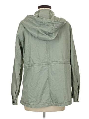 Levi's Jacket (view 2)