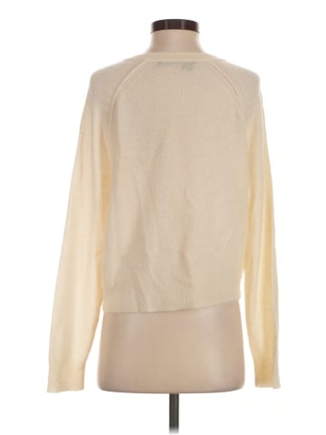 360 Cashmere Cashmere Cardigan (view 2)