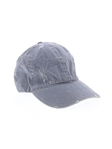 David & Young Baseball Cap (view 1)