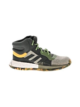 Adidas Sneakers (view 1)