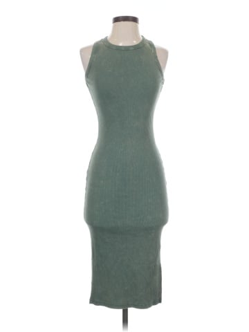 Double Zero Cocktail Dress (view 1)