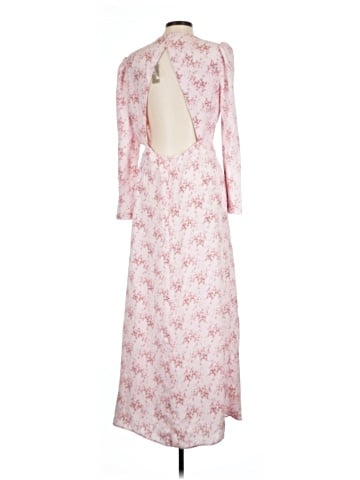 J.Crew Collection Casual Dress (view 2)