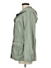 Levi's Green Jacket Size L - photo 5