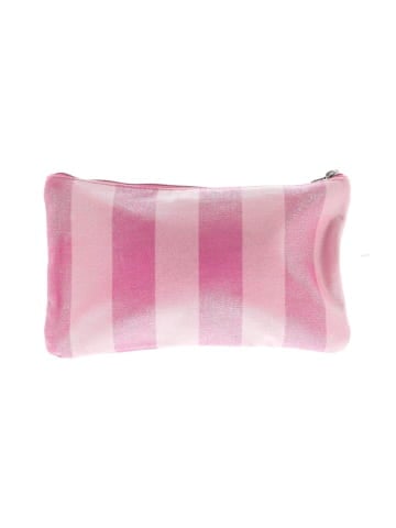 Victoria's Secret Makeup Bag (view 2)