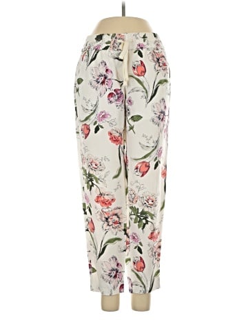 Ann Taylor Casual Pants (view 1)