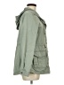 Levi's Green Jacket Size L - photo 4