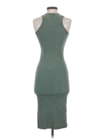 Double Zero Cocktail Dress (view 2)