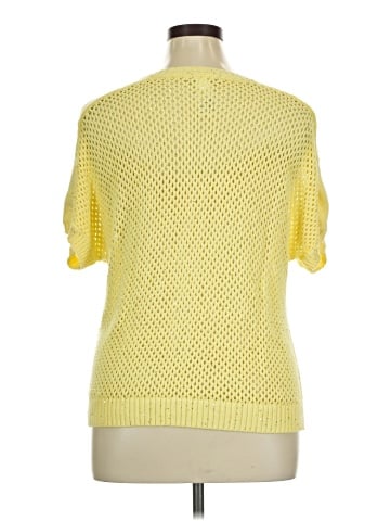 Chico's Short Sleeve Top (view 2)