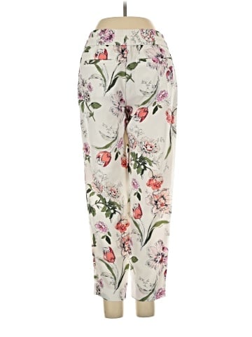 Ann Taylor Casual Pants (view 2)