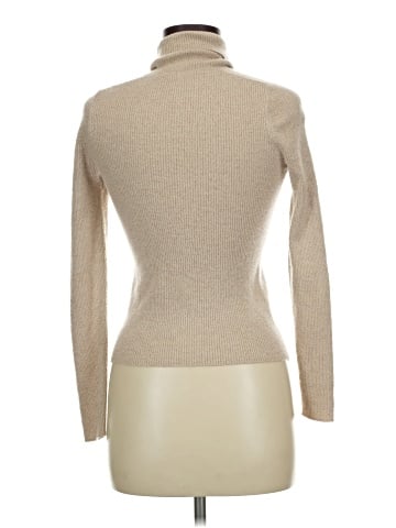 Everlane Long Sleeve Top (view 2)