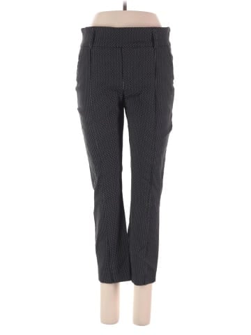 Jules & Leopold Dress Pants (view 1)