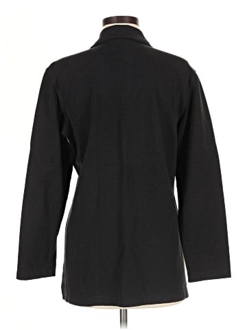 Talbots Coat (view 2)