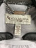Koolaburra by UGG 100% Polyester Gray Coat Size S - photo 6
