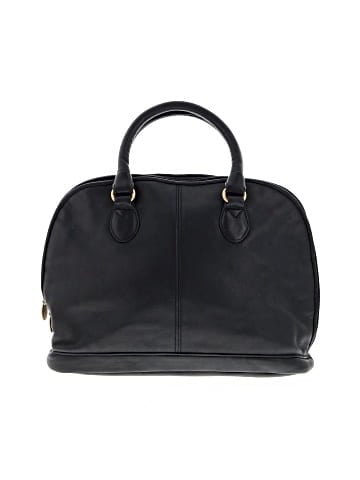 Stone Mountain Satchel (view 1)