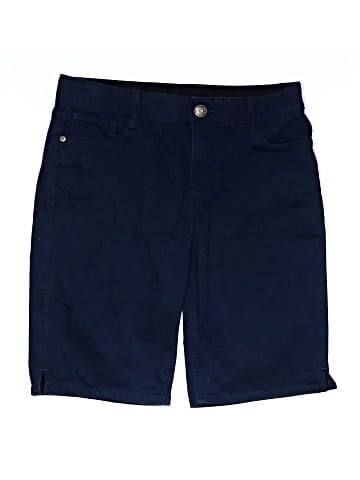 Liz Claiborne Shorts (view 1)