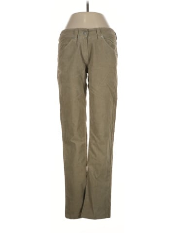 Étoile Isabel Marant Khakis (view 1)