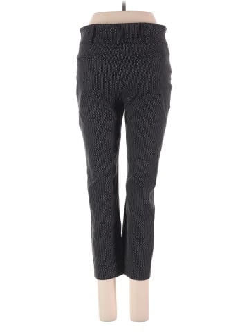 Jules & Leopold Dress Pants (view 2)