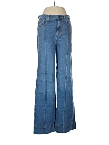 Kensie Jeans (view 1)