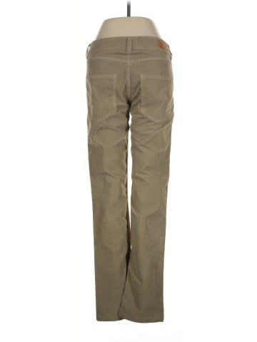 Étoile Isabel Marant Khakis (view 2)