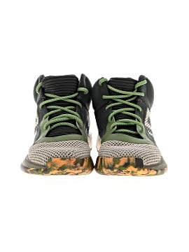 Adidas Sneakers (view 2)