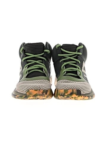 Adidas Sneakers (view 2)