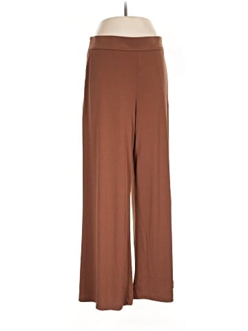 Three Dots Dress Pants (view 1)