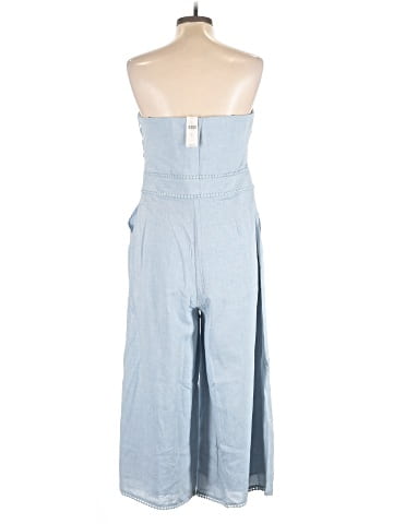 Greylin Jumpsuit (view 2)