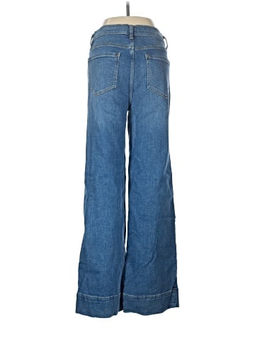 Kensie Jeans (view 2)