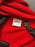 Marvel 100% Polyester Red Jacket Size S (kids) - photo 3
