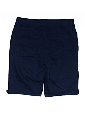 Liz Claiborne Shorts (view 2)