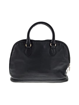 Stone Mountain Satchel (view 2)