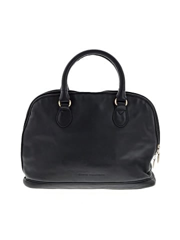 Stone Mountain Satchel (view 2)