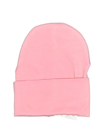 Disney Baby Beanie (view 1)