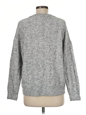 H&M L.O.G.G. Pullover Sweater (view 2)