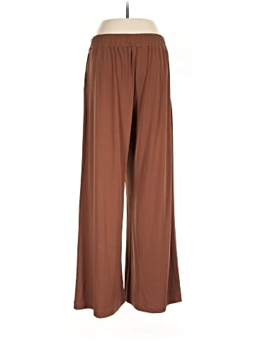 Three Dots Dress Pants (view 2)
