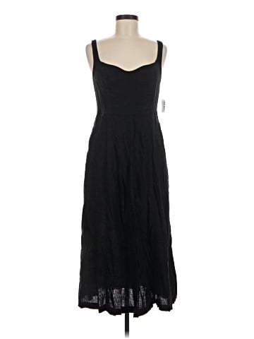 Old Navy Cocktail Dress (view 1)