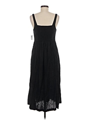Old Navy Cocktail Dress (view 2)