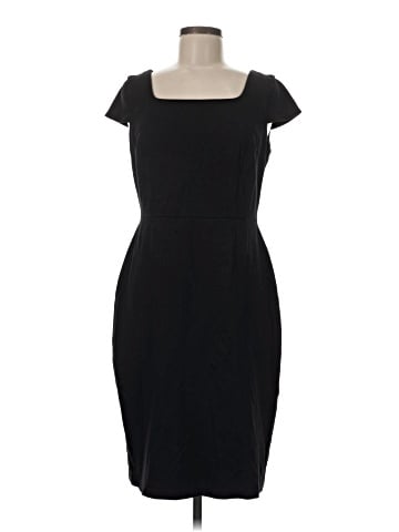 Nine West Cocktail Dress (view 1)