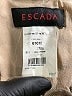 Escada Brown Jacket Size L - photo 3