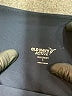 Active by Old Navy Solid Blue Active Pants Size L - photo 7
